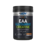 Bigjoy Sports EAA+Glutamine+Creatine 480 Gr
