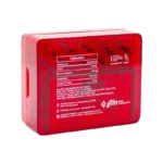 Glin Pharma Turinabol 10mg - Görsel 2