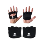 Super Pad Fitness Eldiveni